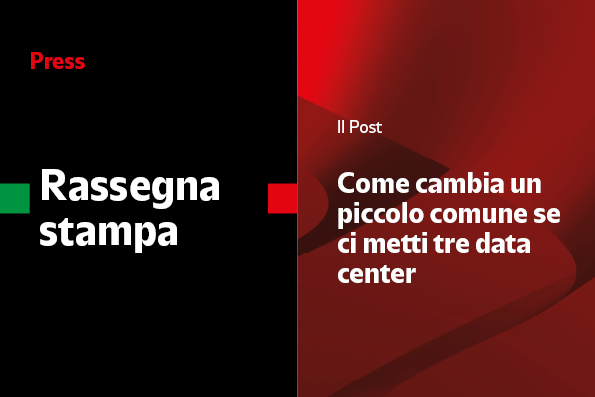 il post