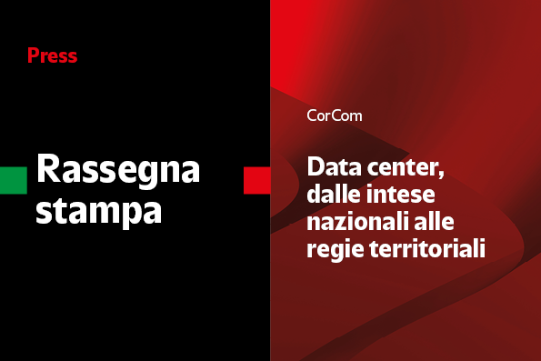 corcom