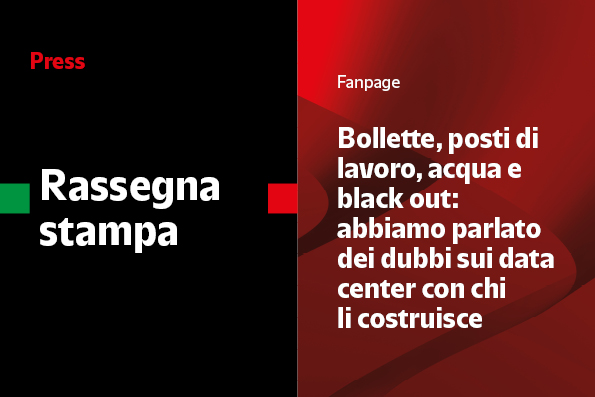 fanpage