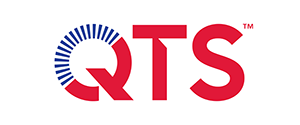 QTS logo IDA