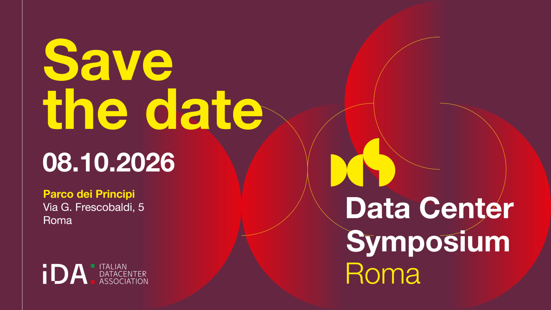 symposium 2026