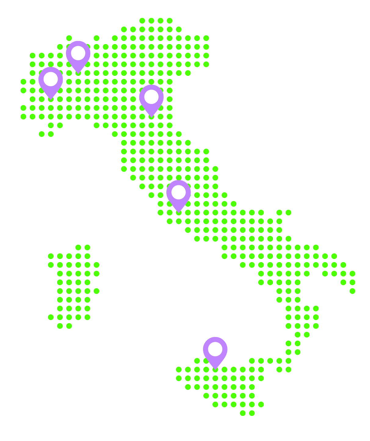 Italia-new