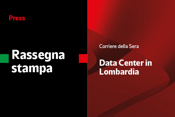 corriere della sera