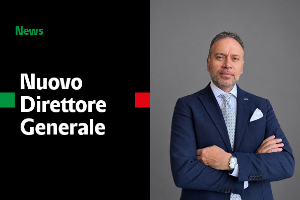 direttore generale