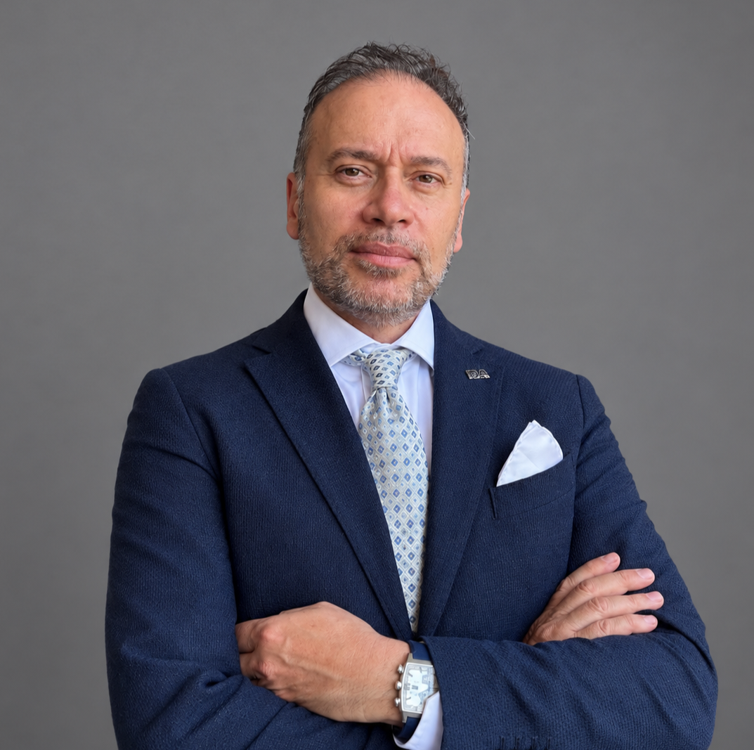floriano monteduro