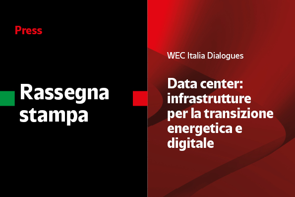 wec italia
