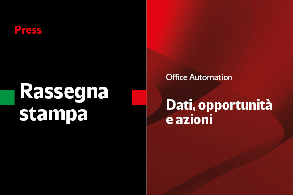 office automation
