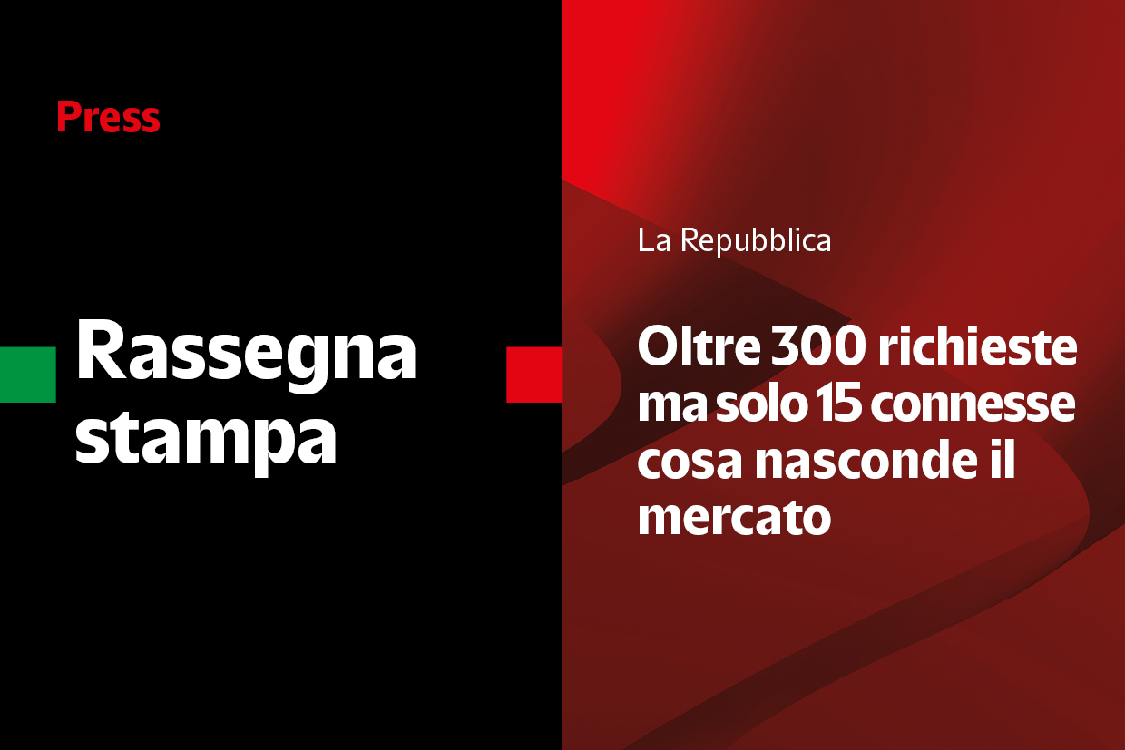 la repubblica