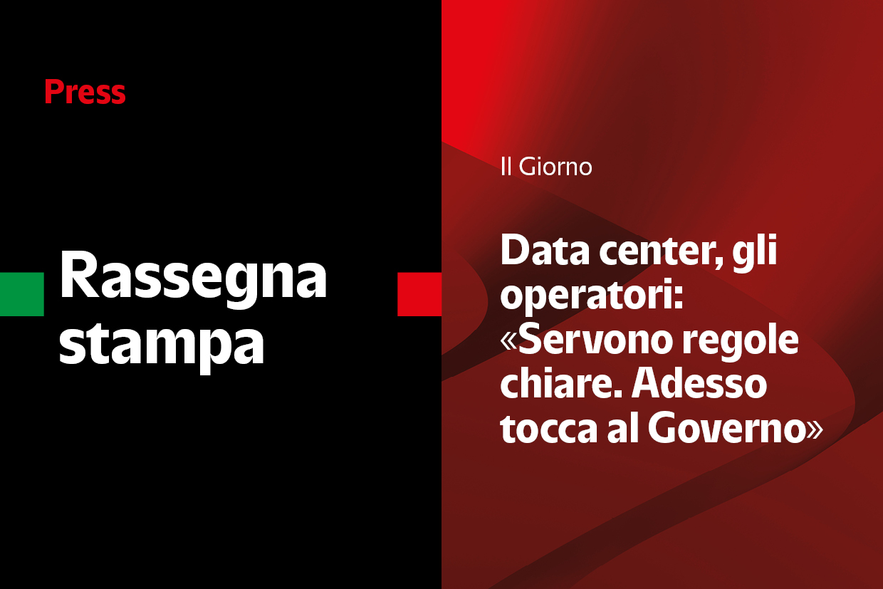 il giorno