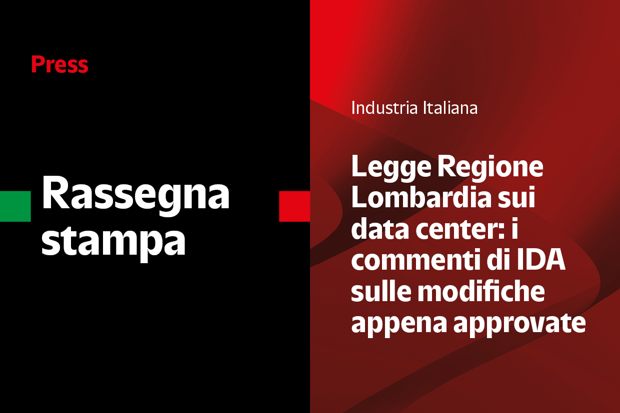 impresa italiana