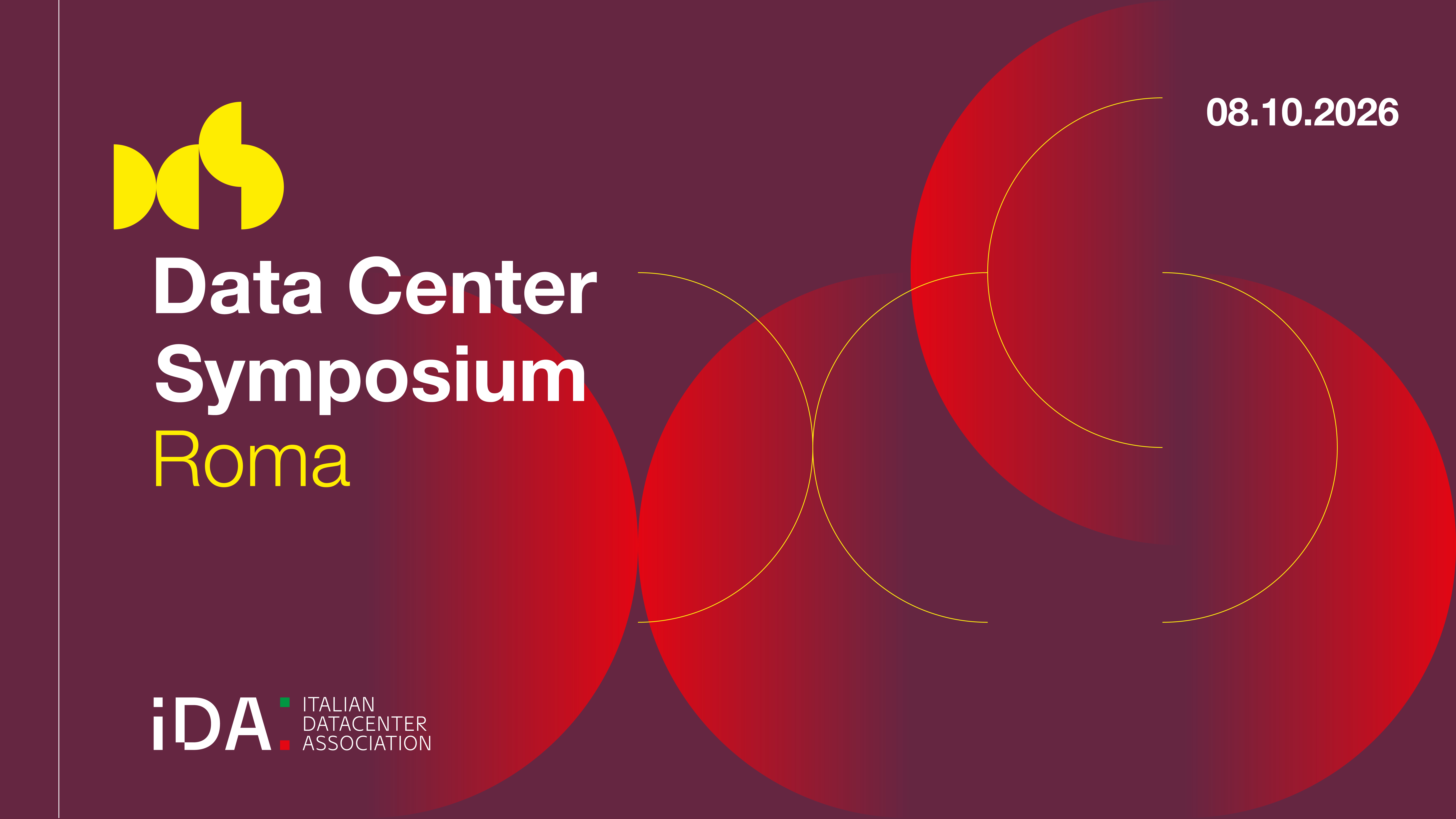 symposium 2026